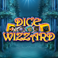 Dice Wizzard
